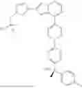 Fig. 89 - COMPOSITIONS AND METHODS FOR TREATING KIT- AND PDGFRA-MEDIATED DISEASES