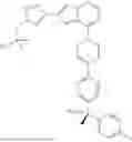 Fig. 90 - COMPOSITIONS AND METHODS FOR TREATING KIT- AND PDGFRA-MEDIATED DISEASES