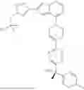 Fig. 91 - COMPOSITIONS AND METHODS FOR TREATING KIT- AND PDGFRA-MEDIATED DISEASES