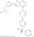 Fig. 92 - COMPOSITIONS AND METHODS FOR TREATING KIT- AND PDGFRA-MEDIATED DISEASES