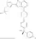 Fig. 93 - COMPOSITIONS AND METHODS FOR TREATING KIT- AND PDGFRA-MEDIATED DISEASES