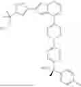 Fig. 94 - COMPOSITIONS AND METHODS FOR TREATING KIT- AND PDGFRA-MEDIATED DISEASES