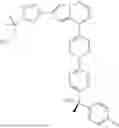 Fig. 95 - COMPOSITIONS AND METHODS FOR TREATING KIT- AND PDGFRA-MEDIATED DISEASES