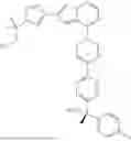 Fig. 96 - COMPOSITIONS AND METHODS FOR TREATING KIT- AND PDGFRA-MEDIATED DISEASES