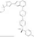 Fig. 97 - COMPOSITIONS AND METHODS FOR TREATING KIT- AND PDGFRA-MEDIATED DISEASES