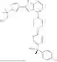 Fig. 98 - COMPOSITIONS AND METHODS FOR TREATING KIT- AND PDGFRA-MEDIATED DISEASES