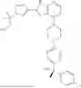 Fig. 99 - COMPOSITIONS AND METHODS FOR TREATING KIT- AND PDGFRA-MEDIATED DISEASES