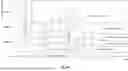 Fig. 08 - Crystalline Forms of 4-amino-N-[4-(methoxymethyl)phenyl]-7-(1-methylcyclopropyl)-6-(3-morpholinoprop-1-yn-1-yl)-7H-pyrrolo[2,3-d]pyrimidine-5-carboxamide