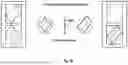 Fig. 17 - Crystalline Forms of 4-amino-N-[4-(methoxymethyl)phenyl]-7-(1-methylcyclopropyl)-6-(3-morpholinoprop-1-yn-1-yl)-7H-pyrrolo[2,3-d]pyrimidine-5-carboxamide