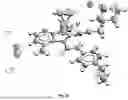 Fig. 18 - Crystalline Forms of 4-amino-N-[4-(methoxymethyl)phenyl]-7-(1-methylcyclopropyl)-6-(3-morpholinoprop-1-yn-1-yl)-7H-pyrrolo[2,3-d]pyrimidine-5-carboxamide