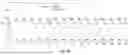 Fig. 34 - Crystalline Forms of 4-amino-N-[4-(methoxymethyl)phenyl]-7-(1-methylcyclopropyl)-6-(3-morpholinoprop-1-yn-1-yl)-7H-pyrrolo[2,3-d]pyrimidine-5-carboxamide