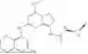 Fig. 02 - CRYSTALLINE FORMS OF A TYK2 INHIBITOR