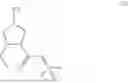 Fig. 03 - Processes for the preparation of (3S,4R)-3-ethyl-4-(3H-imidazo[1,2-a]pyrrolo[2,3-e]-pyrazin-8-yl)-N-(2,2,2-trifluoroethyl)pyrrolidine-1-carboxamide and solid state forms thereof