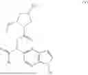 Fig. 06 - Processes for the preparation of (3S,4R)-3-ethyl-4-(3H-imidazo[1,2-a]pyrrolo[2,3-e]-pyrazin-8-yl)-N-(2,2,2-trifluoroethyl)pyrrolidine-1-carboxamide and solid state forms thereof