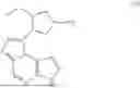 Fig. 07 - Processes for the preparation of (3S,4R)-3-ethyl-4-(3H-imidazo[1,2-a]pyrrolo[2,3-e]-pyrazin-8-yl)-N-(2,2,2-trifluoroethyl)pyrrolidine-1-carboxamide and solid state forms thereof