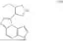 Fig. 08 - Processes for the preparation of (3S,4R)-3-ethyl-4-(3H-imidazo[1,2-a]pyrrolo[2,3-e]-pyrazin-8-yl)-N-(2,2,2-trifluoroethyl)pyrrolidine-1-carboxamide and solid state forms thereof