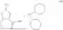 Fig. 09 - Processes for the preparation of (3S,4R)-3-ethyl-4-(3H-imidazo[1,2-a]pyrrolo[2,3-e]-pyrazin-8-yl)-N-(2,2,2-trifluoroethyl)pyrrolidine-1-carboxamide and solid state forms thereof