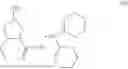 Fig. 100 - Processes for the preparation of (3S,4R)-3-ethyl-4-(3H-imidazo[1,2-a]pyrrolo[2,3-e]-pyrazin-8-yl)-N-(2,2,2-trifluoroethyl)pyrrolidine-1-carboxamide and solid state forms thereof