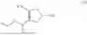 Fig. 102 - Processes for the preparation of (3S,4R)-3-ethyl-4-(3H-imidazo[1,2-a]pyrrolo[2,3-e]-pyrazin-8-yl)-N-(2,2,2-trifluoroethyl)pyrrolidine-1-carboxamide and solid state forms thereof
