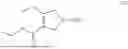 Fig. 103 - Processes for the preparation of (3S,4R)-3-ethyl-4-(3H-imidazo[1,2-a]pyrrolo[2,3-e]-pyrazin-8-yl)-N-(2,2,2-trifluoroethyl)pyrrolidine-1-carboxamide and solid state forms thereof