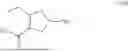 Fig. 104 - Processes for the preparation of (3S,4R)-3-ethyl-4-(3H-imidazo[1,2-a]pyrrolo[2,3-e]-pyrazin-8-yl)-N-(2,2,2-trifluoroethyl)pyrrolidine-1-carboxamide and solid state forms thereof