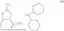 Fig. 111 - Processes for the preparation of (3S,4R)-3-ethyl-4-(3H-imidazo[1,2-a]pyrrolo[2,3-e]-pyrazin-8-yl)-N-(2,2,2-trifluoroethyl)pyrrolidine-1-carboxamide and solid state forms thereof