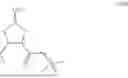 Fig. 112 - Processes for the preparation of (3S,4R)-3-ethyl-4-(3H-imidazo[1,2-a]pyrrolo[2,3-e]-pyrazin-8-yl)-N-(2,2,2-trifluoroethyl)pyrrolidine-1-carboxamide and solid state forms thereof