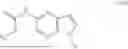 Fig. 114 - Processes for the preparation of (3S,4R)-3-ethyl-4-(3H-imidazo[1,2-a]pyrrolo[2,3-e]-pyrazin-8-yl)-N-(2,2,2-trifluoroethyl)pyrrolidine-1-carboxamide and solid state forms thereof