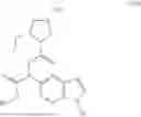 Fig. 115 - Processes for the preparation of (3S,4R)-3-ethyl-4-(3H-imidazo[1,2-a]pyrrolo[2,3-e]-pyrazin-8-yl)-N-(2,2,2-trifluoroethyl)pyrrolidine-1-carboxamide and solid state forms thereof