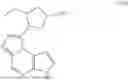 Fig. 116 - Processes for the preparation of (3S,4R)-3-ethyl-4-(3H-imidazo[1,2-a]pyrrolo[2,3-e]-pyrazin-8-yl)-N-(2,2,2-trifluoroethyl)pyrrolidine-1-carboxamide and solid state forms thereof