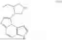 Fig. 117 - Processes for the preparation of (3S,4R)-3-ethyl-4-(3H-imidazo[1,2-a]pyrrolo[2,3-e]-pyrazin-8-yl)-N-(2,2,2-trifluoroethyl)pyrrolidine-1-carboxamide and solid state forms thereof