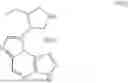 Fig. 118 - Processes for the preparation of (3S,4R)-3-ethyl-4-(3H-imidazo[1,2-a]pyrrolo[2,3-e]-pyrazin-8-yl)-N-(2,2,2-trifluoroethyl)pyrrolidine-1-carboxamide and solid state forms thereof