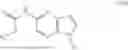 Fig. 12 - Processes for the preparation of (3S,4R)-3-ethyl-4-(3H-imidazo[1,2-a]pyrrolo[2,3-e]-pyrazin-8-yl)-N-(2,2,2-trifluoroethyl)pyrrolidine-1-carboxamide and solid state forms thereof