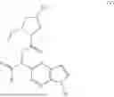 Fig. 124 - Processes for the preparation of (3S,4R)-3-ethyl-4-(3H-imidazo[1,2-a]pyrrolo[2,3-e]-pyrazin-8-yl)-N-(2,2,2-trifluoroethyl)pyrrolidine-1-carboxamide and solid state forms thereof
