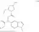 Fig. 13 - Processes for the preparation of (3S,4R)-3-ethyl-4-(3H-imidazo[1,2-a]pyrrolo[2,3-e]-pyrazin-8-yl)-N-(2,2,2-trifluoroethyl)pyrrolidine-1-carboxamide and solid state forms thereof