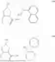Fig. 131 - Processes for the preparation of (3S,4R)-3-ethyl-4-(3H-imidazo[1,2-a]pyrrolo[2,3-e]-pyrazin-8-yl)-N-(2,2,2-trifluoroethyl)pyrrolidine-1-carboxamide and solid state forms thereof