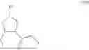 Fig. 135 - Processes for the preparation of (3S,4R)-3-ethyl-4-(3H-imidazo[1,2-a]pyrrolo[2,3-e]-pyrazin-8-yl)-N-(2,2,2-trifluoroethyl)pyrrolidine-1-carboxamide and solid state forms thereof