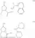 Fig. 138 - Processes for the preparation of (3S,4R)-3-ethyl-4-(3H-imidazo[1,2-a]pyrrolo[2,3-e]-pyrazin-8-yl)-N-(2,2,2-trifluoroethyl)pyrrolidine-1-carboxamide and solid state forms thereof