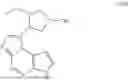 Fig. 14 - Processes for the preparation of (3S,4R)-3-ethyl-4-(3H-imidazo[1,2-a]pyrrolo[2,3-e]-pyrazin-8-yl)-N-(2,2,2-trifluoroethyl)pyrrolidine-1-carboxamide and solid state forms thereof