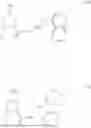 Fig. 149 - Processes for the preparation of (3S,4R)-3-ethyl-4-(3H-imidazo[1,2-a]pyrrolo[2,3-e]-pyrazin-8-yl)-N-(2,2,2-trifluoroethyl)pyrrolidine-1-carboxamide and solid state forms thereof