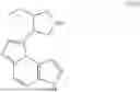 Fig. 15 - Processes for the preparation of (3S,4R)-3-ethyl-4-(3H-imidazo[1,2-a]pyrrolo[2,3-e]-pyrazin-8-yl)-N-(2,2,2-trifluoroethyl)pyrrolidine-1-carboxamide and solid state forms thereof