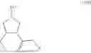 Fig. 154 - Processes for the preparation of (3S,4R)-3-ethyl-4-(3H-imidazo[1,2-a]pyrrolo[2,3-e]-pyrazin-8-yl)-N-(2,2,2-trifluoroethyl)pyrrolidine-1-carboxamide and solid state forms thereof