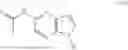 Fig. 155 - Processes for the preparation of (3S,4R)-3-ethyl-4-(3H-imidazo[1,2-a]pyrrolo[2,3-e]-pyrazin-8-yl)-N-(2,2,2-trifluoroethyl)pyrrolidine-1-carboxamide and solid state forms thereof