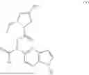 Fig. 156 - Processes for the preparation of (3S,4R)-3-ethyl-4-(3H-imidazo[1,2-a]pyrrolo[2,3-e]-pyrazin-8-yl)-N-(2,2,2-trifluoroethyl)pyrrolidine-1-carboxamide and solid state forms thereof
