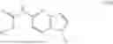 Fig. 160 - Processes for the preparation of (3S,4R)-3-ethyl-4-(3H-imidazo[1,2-a]pyrrolo[2,3-e]-pyrazin-8-yl)-N-(2,2,2-trifluoroethyl)pyrrolidine-1-carboxamide and solid state forms thereof