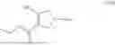 Fig. 164 - Processes for the preparation of (3S,4R)-3-ethyl-4-(3H-imidazo[1,2-a]pyrrolo[2,3-e]-pyrazin-8-yl)-N-(2,2,2-trifluoroethyl)pyrrolidine-1-carboxamide and solid state forms thereof
