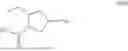 Fig. 168 - Processes for the preparation of (3S,4R)-3-ethyl-4-(3H-imidazo[1,2-a]pyrrolo[2,3-e]-pyrazin-8-yl)-N-(2,2,2-trifluoroethyl)pyrrolidine-1-carboxamide and solid state forms thereof