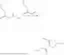 Fig. 170 - Processes for the preparation of (3S,4R)-3-ethyl-4-(3H-imidazo[1,2-a]pyrrolo[2,3-e]-pyrazin-8-yl)-N-(2,2,2-trifluoroethyl)pyrrolidine-1-carboxamide and solid state forms thereof