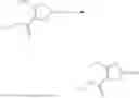 Fig. 172 - Processes for the preparation of (3S,4R)-3-ethyl-4-(3H-imidazo[1,2-a]pyrrolo[2,3-e]-pyrazin-8-yl)-N-(2,2,2-trifluoroethyl)pyrrolidine-1-carboxamide and solid state forms thereof