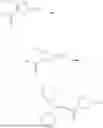Fig. 174 - Processes for the preparation of (3S,4R)-3-ethyl-4-(3H-imidazo[1,2-a]pyrrolo[2,3-e]-pyrazin-8-yl)-N-(2,2,2-trifluoroethyl)pyrrolidine-1-carboxamide and solid state forms thereof